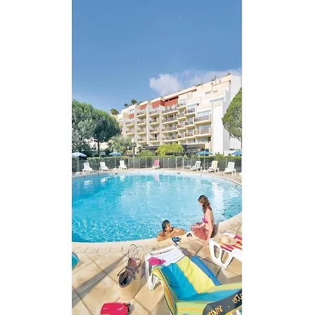 Daire Avenue Jules Grec *